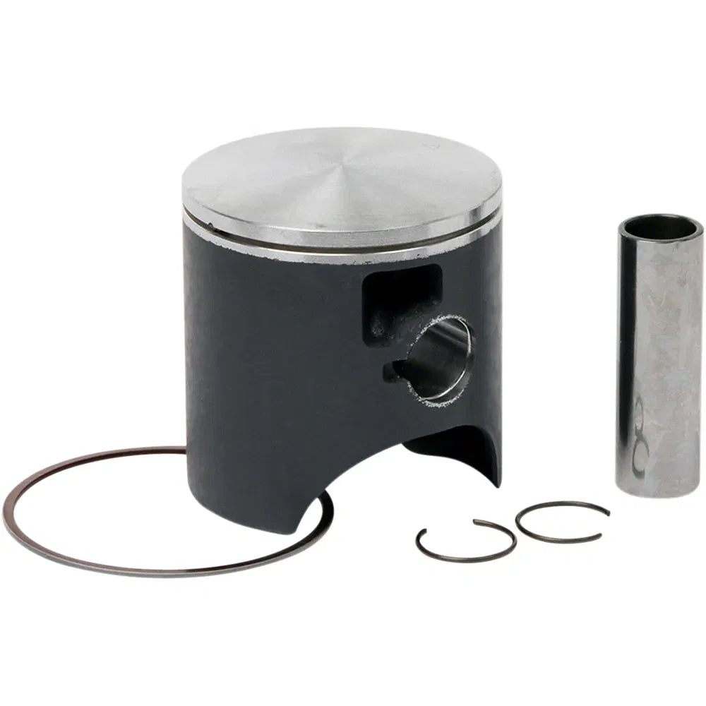 Piston Kit - Stroker