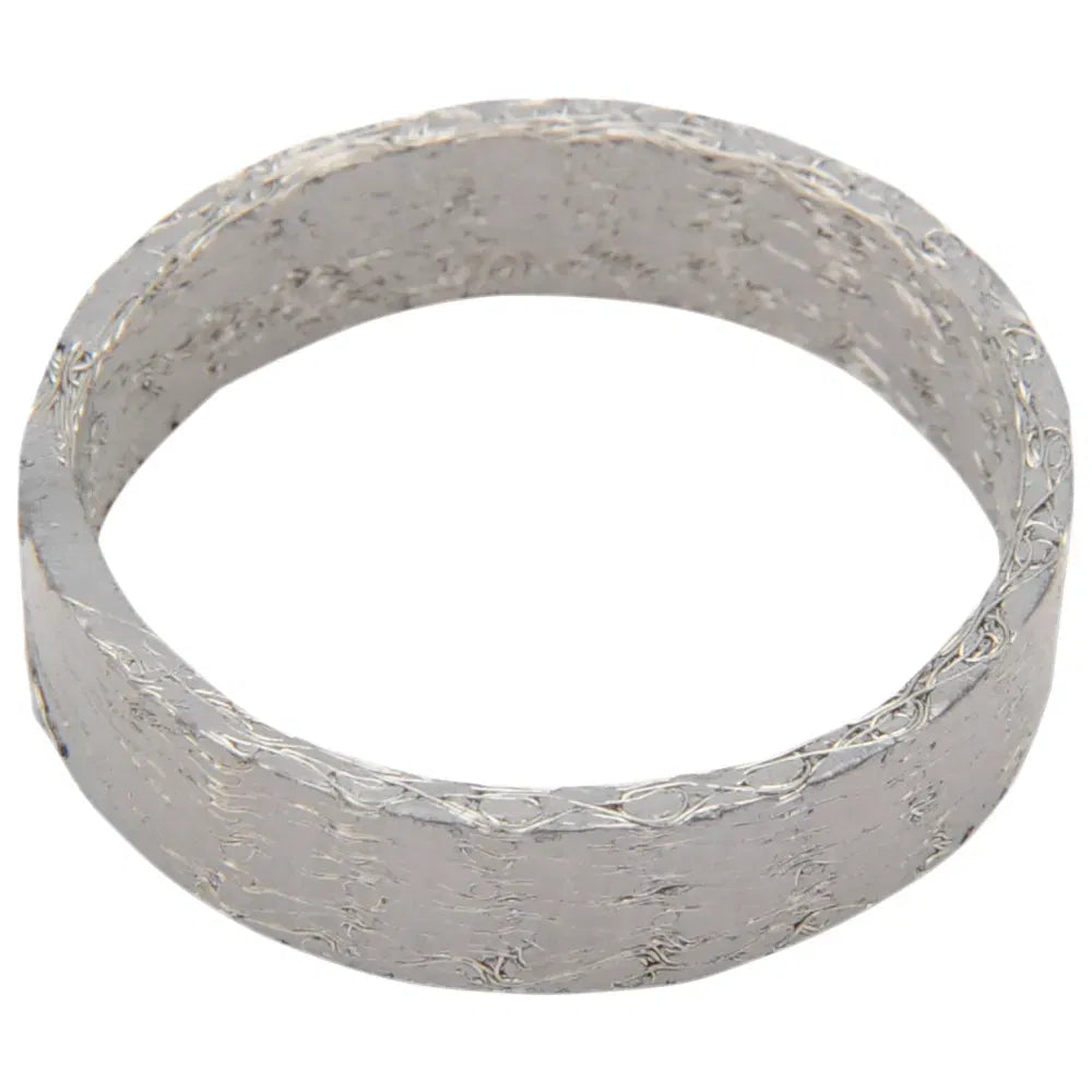 Exhaust Gasket