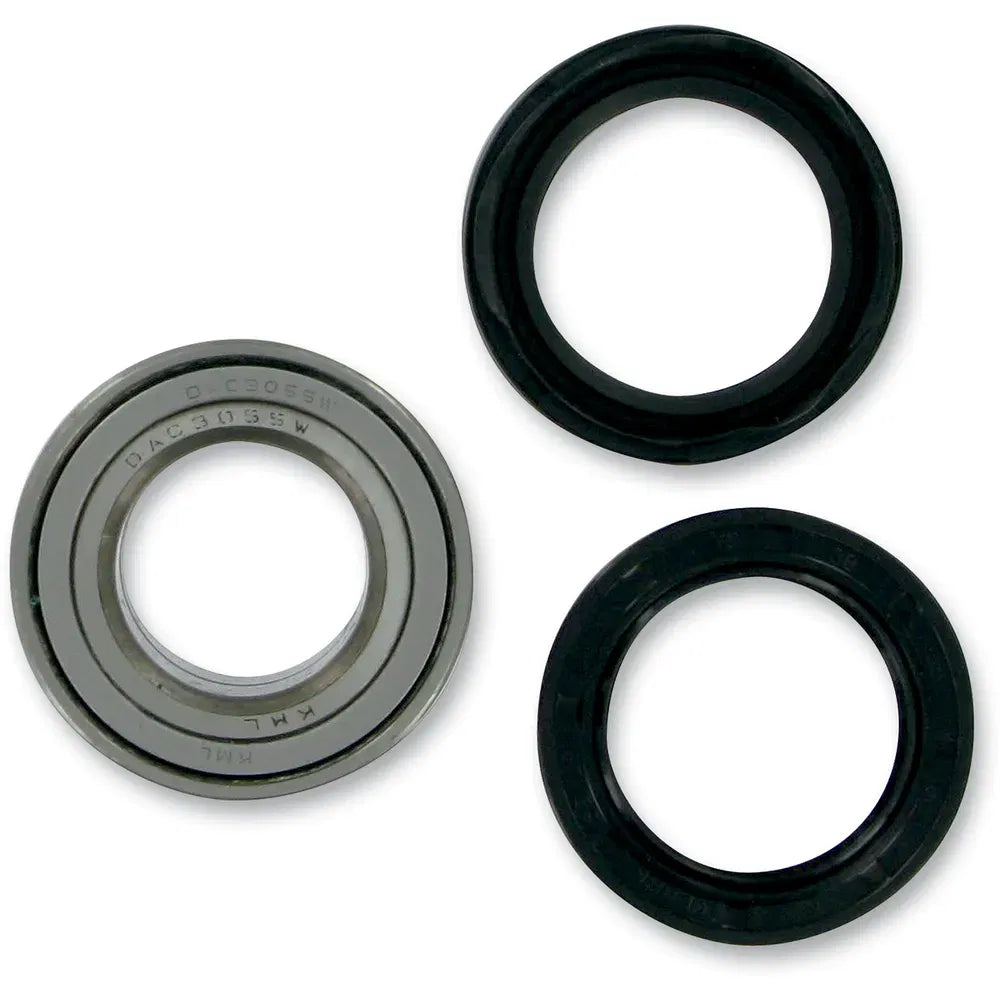 Wheel Bearing Kit - Front/Rear