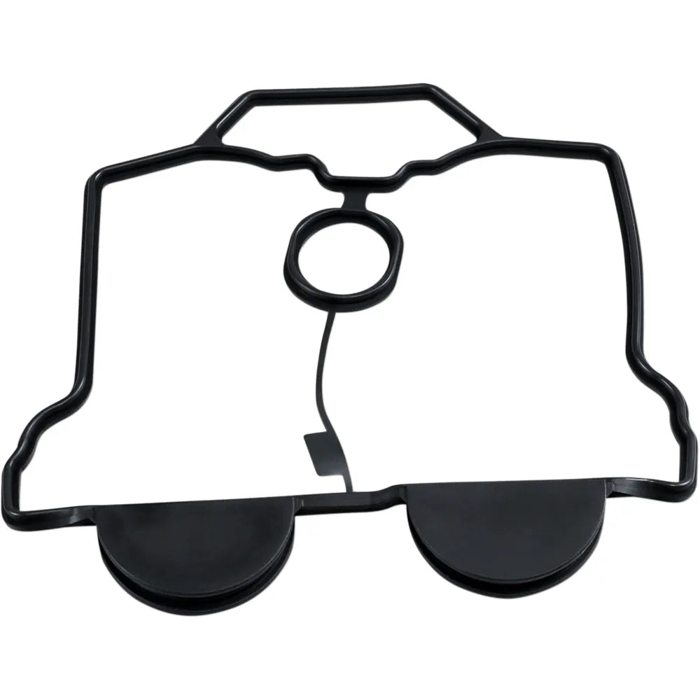 Junta de tapa de válvulas - Junta de tapa de válvulas - Yamaha