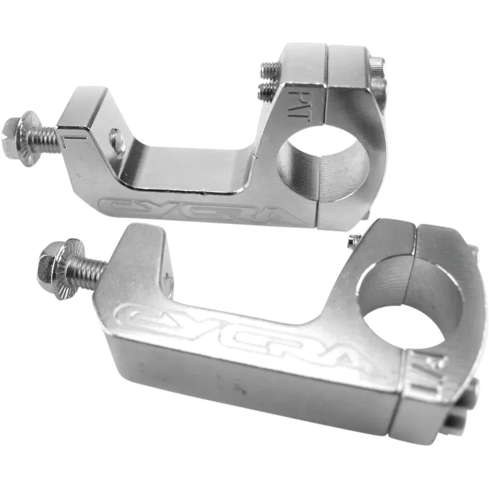 Handguard Hardware - Handguard - Probend™ - U Clamp - Pro Taper