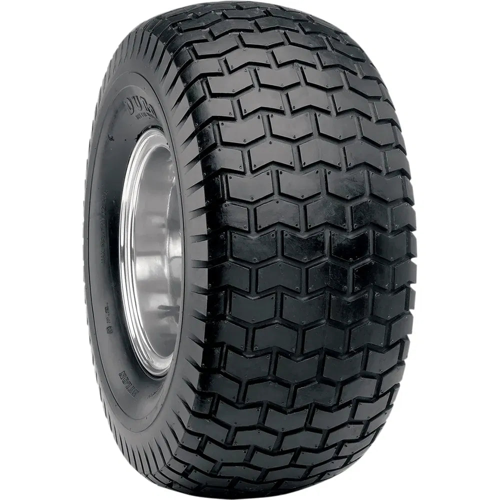 Tire - HF224 - 23x8.50-12 - 2 Ply