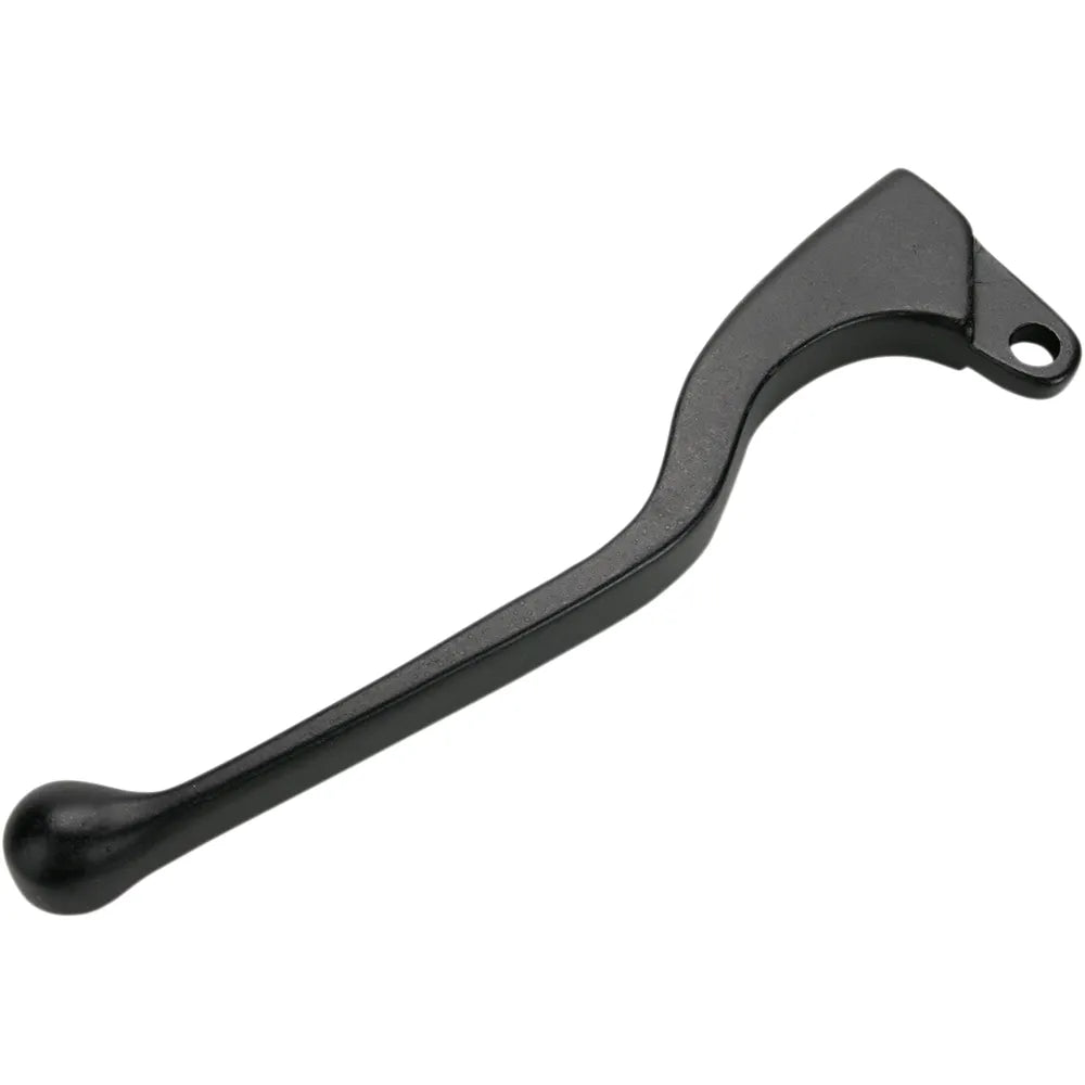 Black Power Clutch Lever for Honda