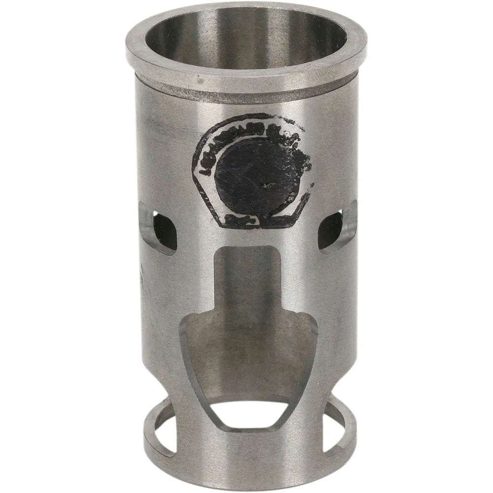 Cylinder Sleeve