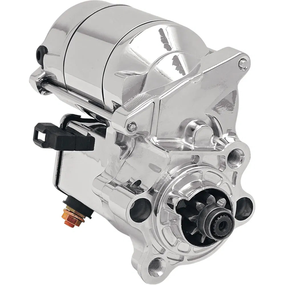 Marcha Performance cromo 1.4 Kw