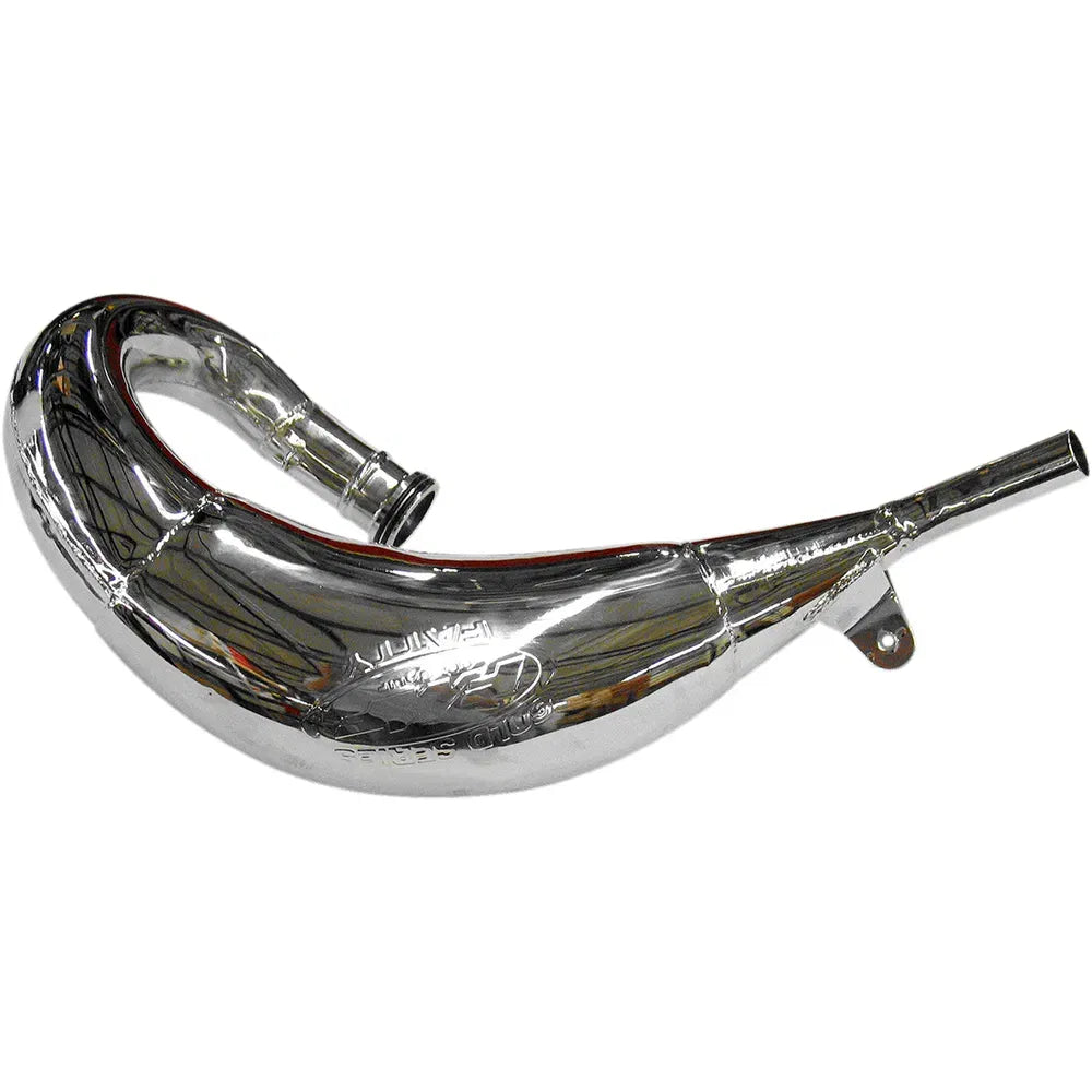 Fatty Pipe