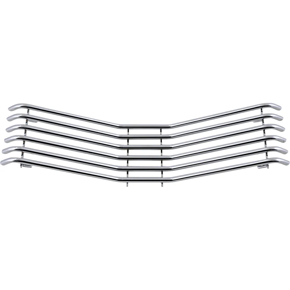 Radiator Grille - GL1500