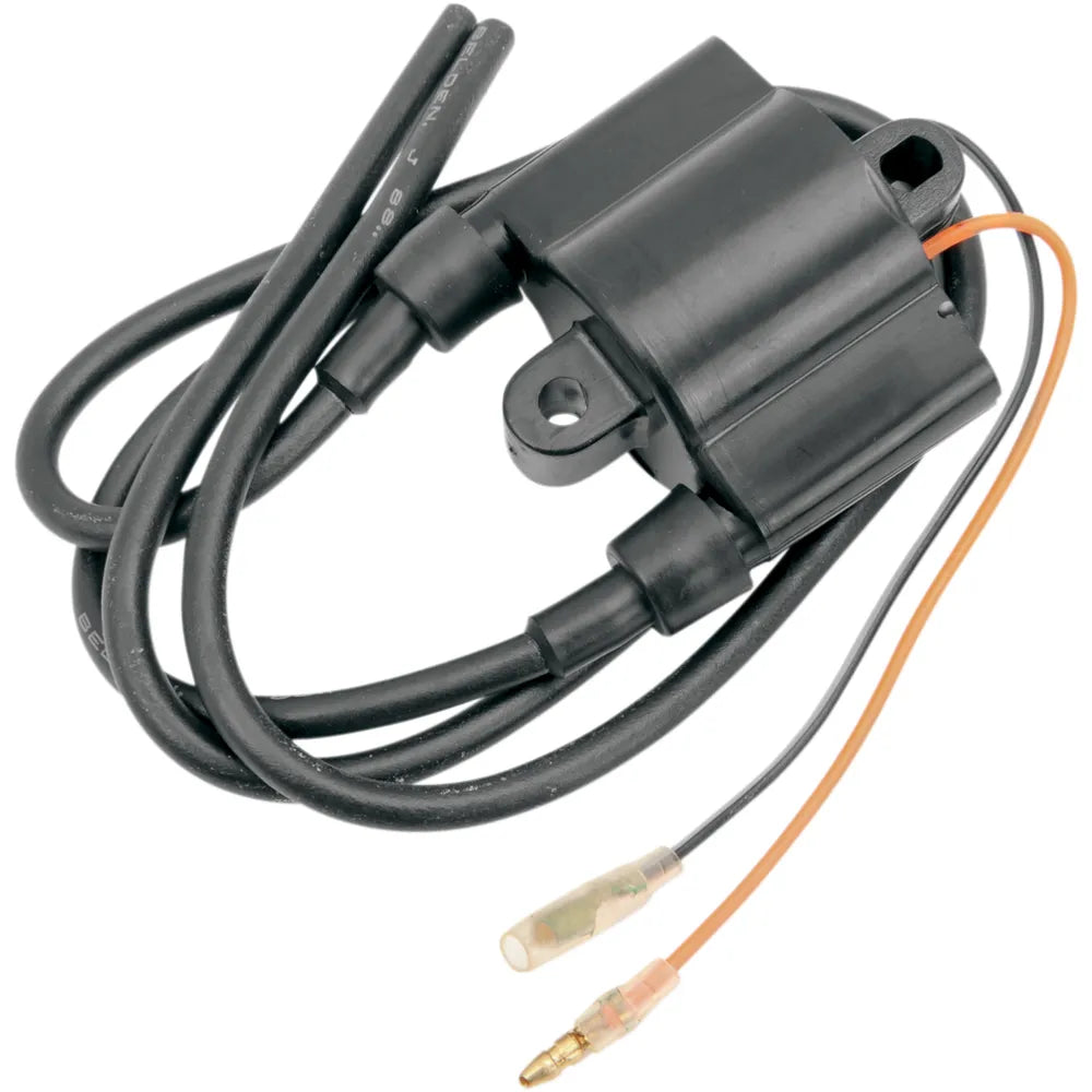 Ignition Coil - Kawasaki