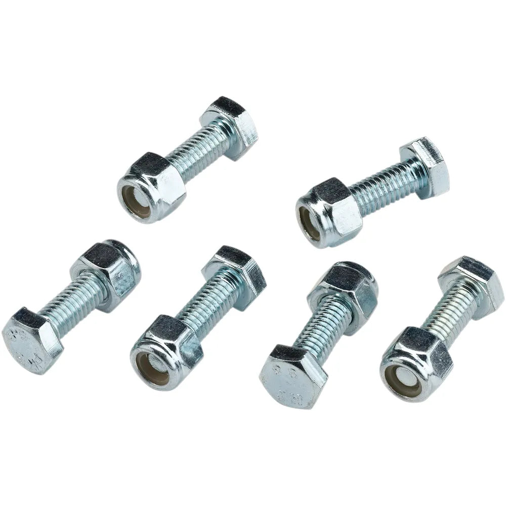 Bolts Rotor Honda
