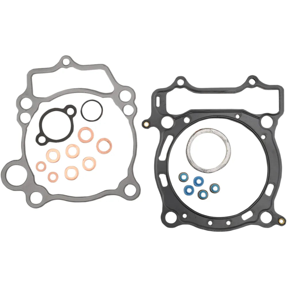 Top End Gasket Kit - 98 mm - Yamaha