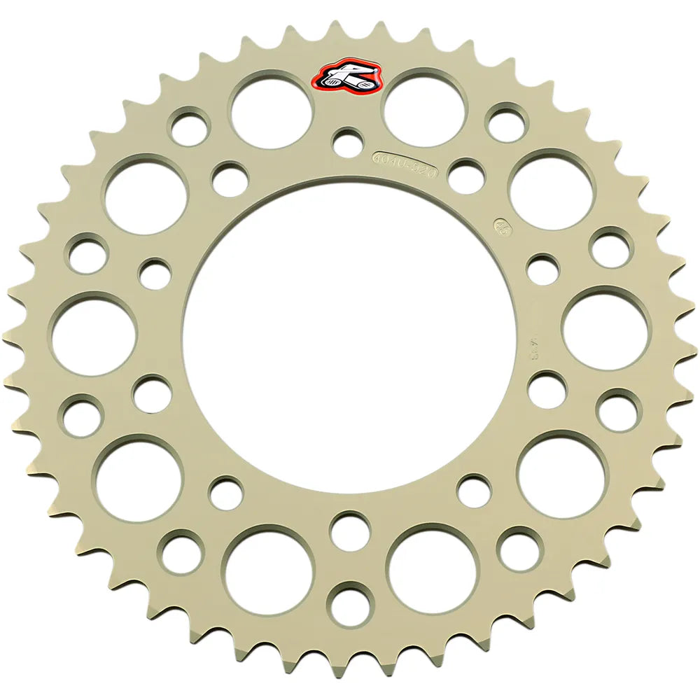 Sprocket - Honda/Yamaha - 45-Tooth