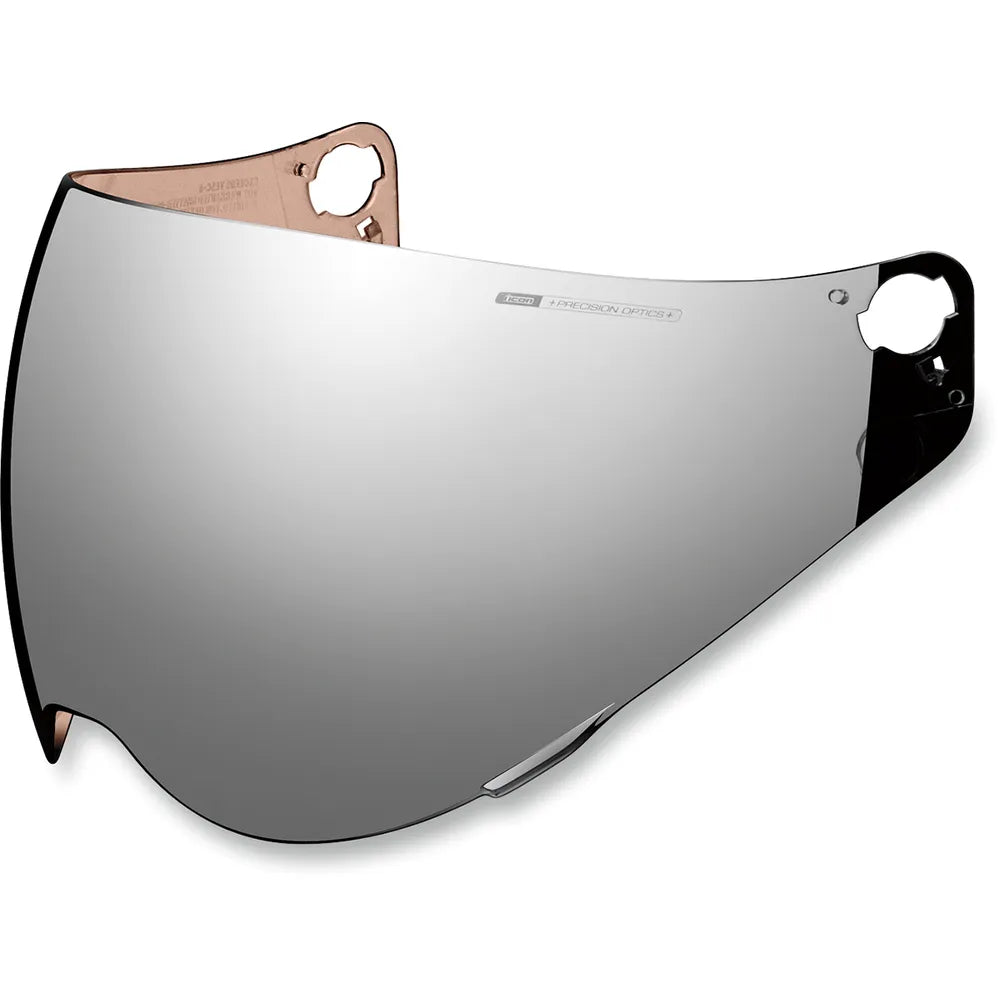 Variant™ Optics™ Shield - RST Silver