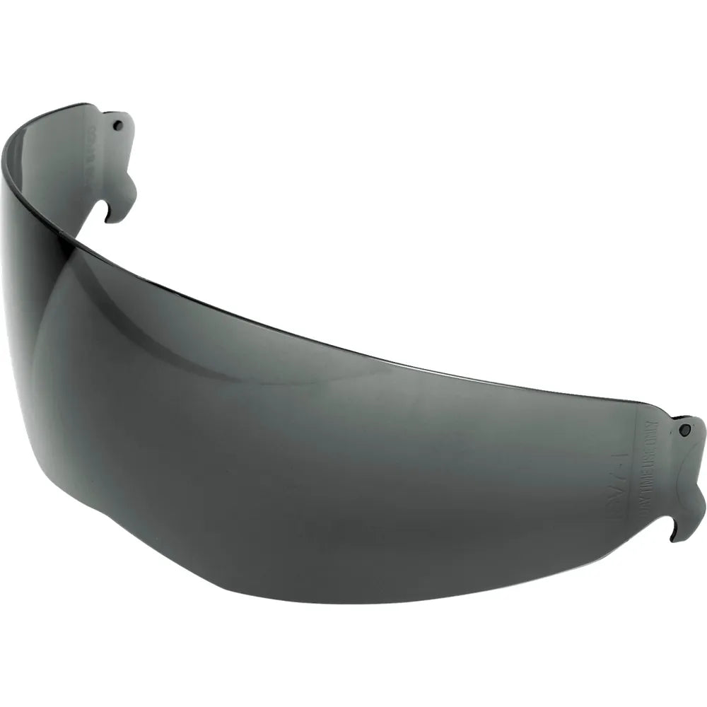 Casco K3/Tourmodular Escudo interno ISV8