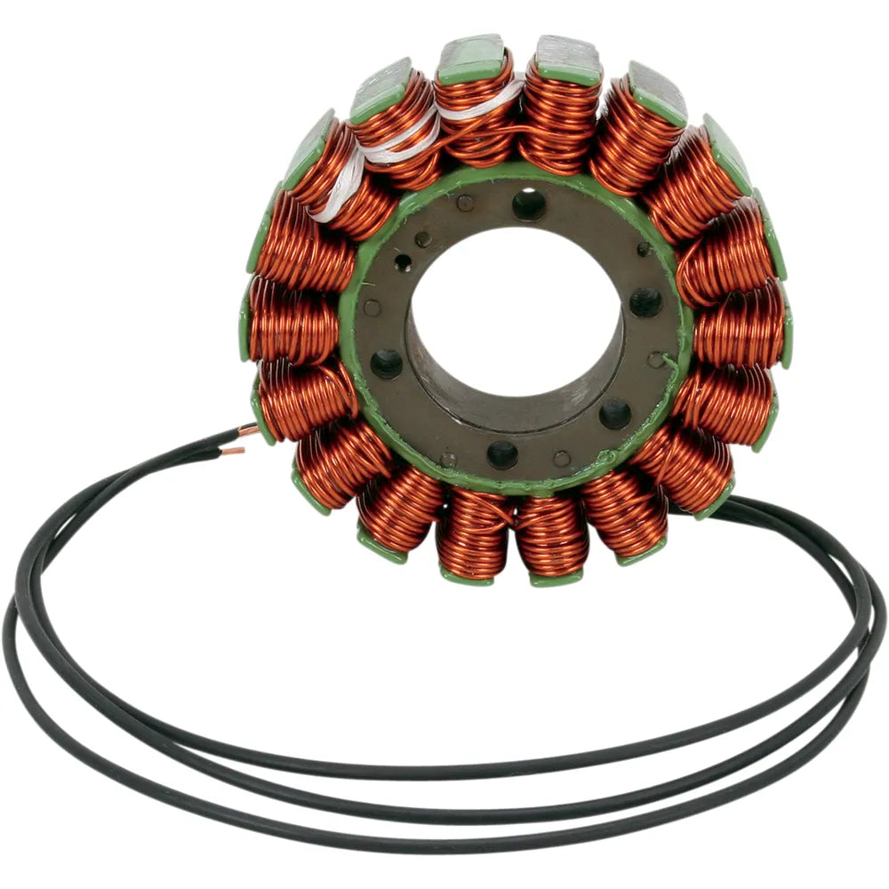 Stator - Suzuki