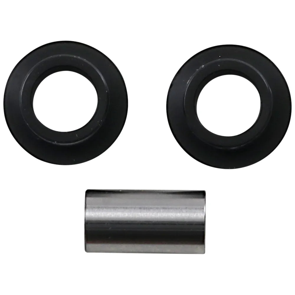 Kit de cojinetes de amortiguador - Kit de cojinetes de amortiguador - Delantero superior | Espalda Superior - Polaris