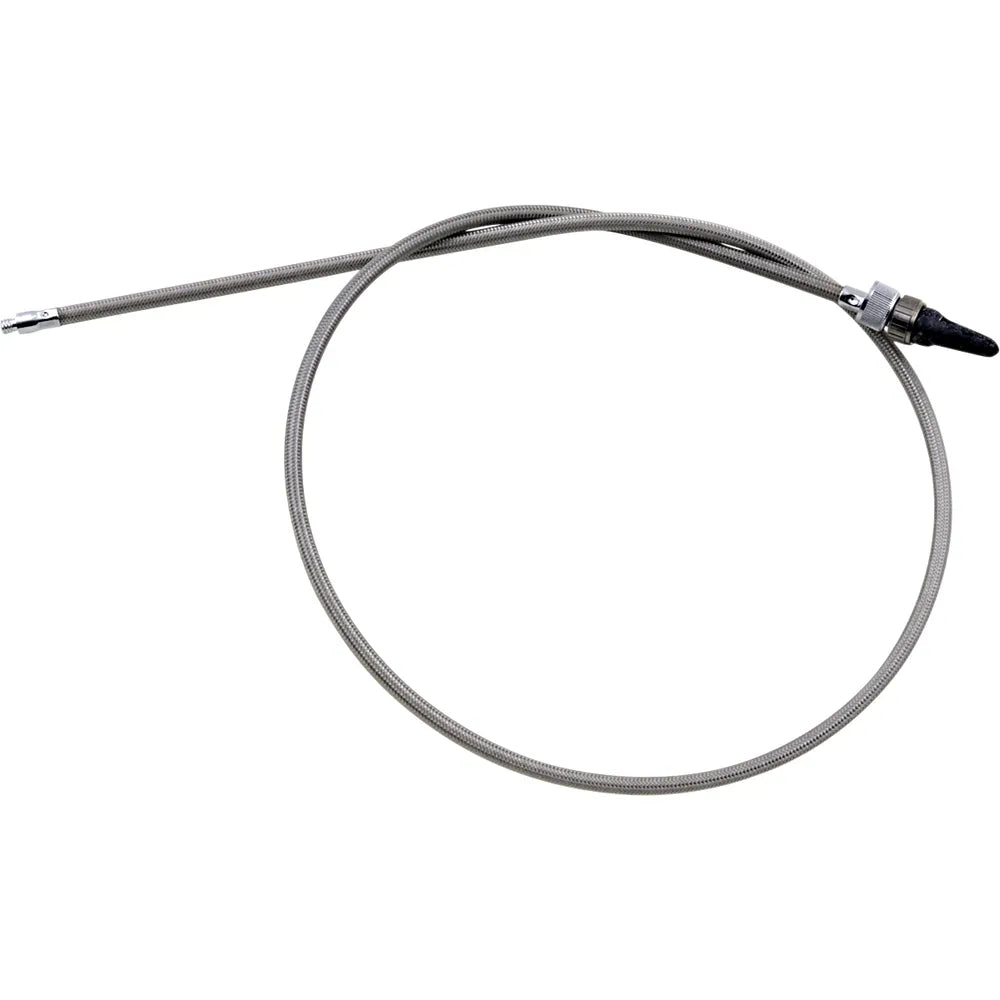 Armor Coat Speedometer Cable5711