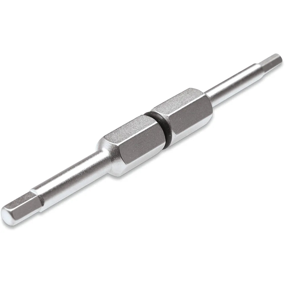 Tool Hex Bit 3Mm x 4Mm