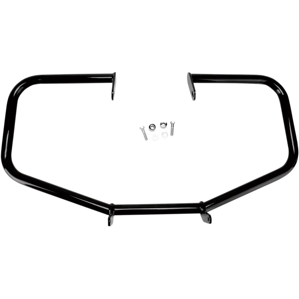 Unibar - Black - Volusia