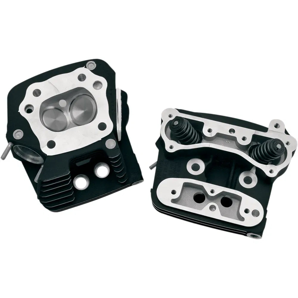 Performance Replacement Head65641869