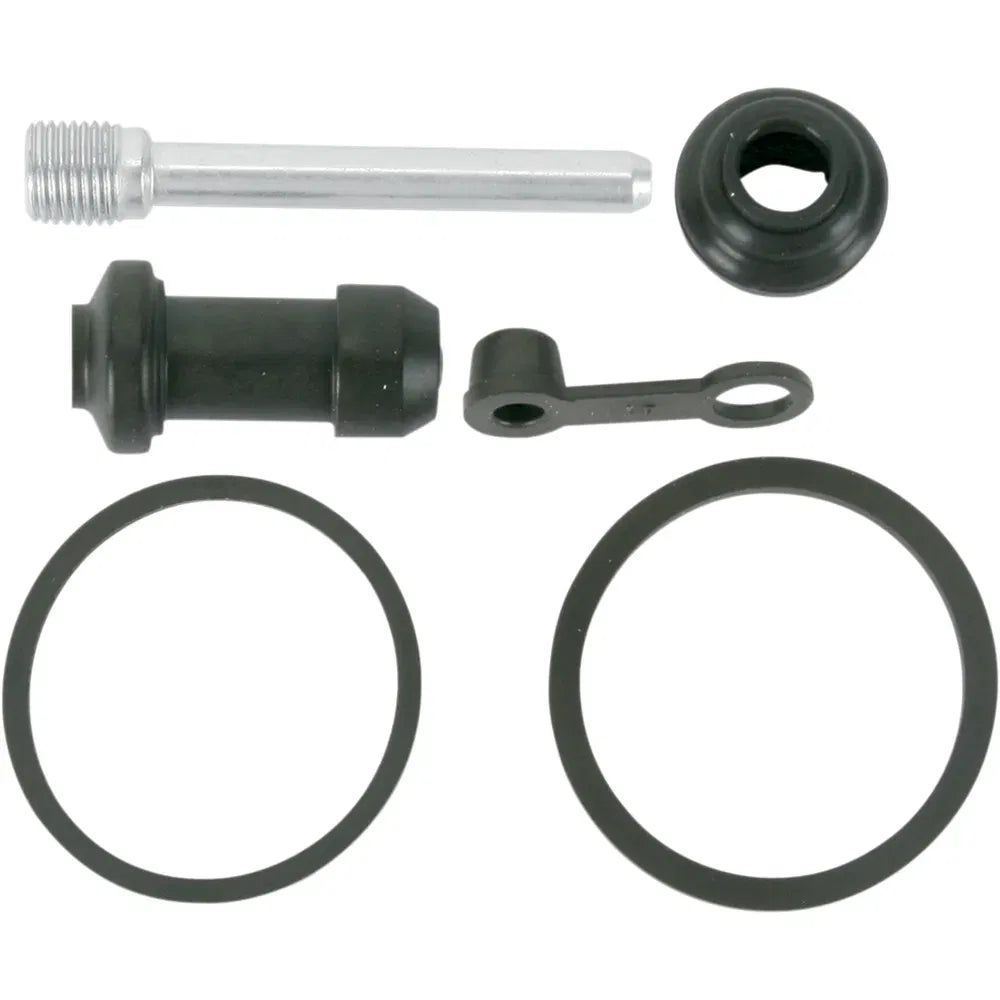 Kit de reconstrucción de pinza de freno - Kit de reconstrucción de pinza - Trasera - Yamaha