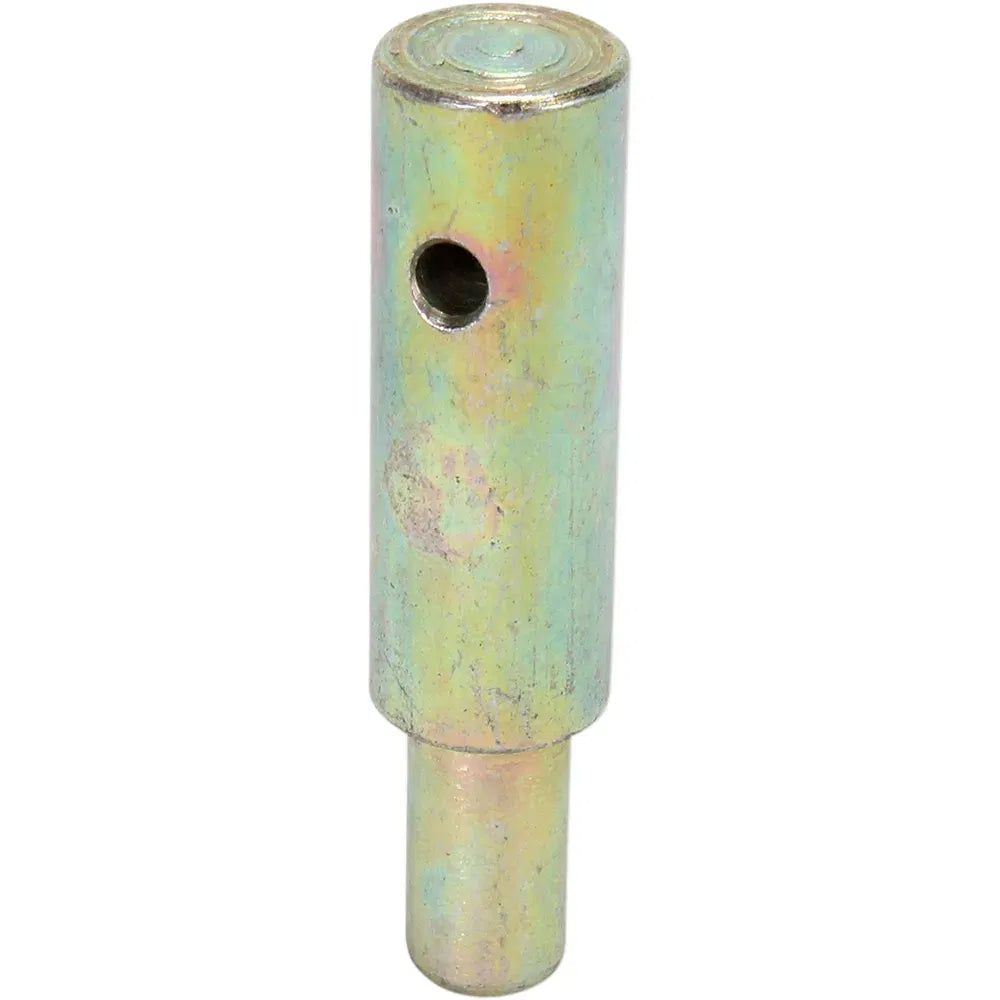 Front Stand Pin-5