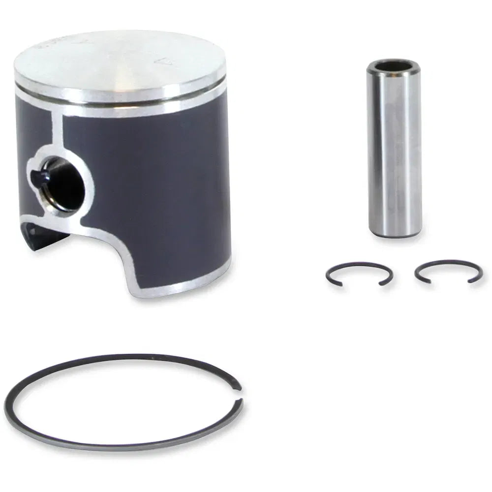 Piston Kit