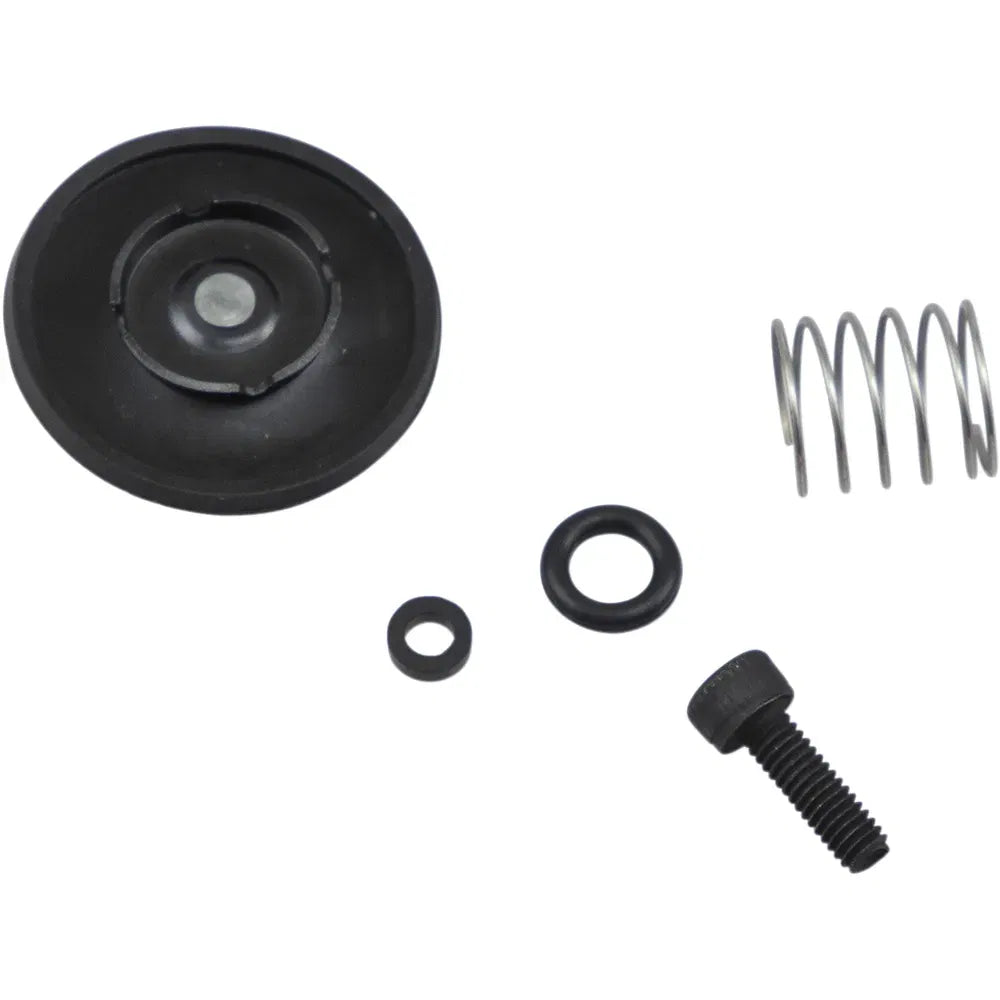 Kit de reconstrucción de bomba de acelerador - Kit de reconstrucción de bomba de aceleración - Suzuki