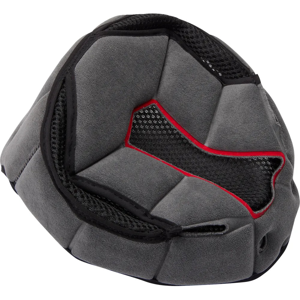Forro para casco K6/K6 S