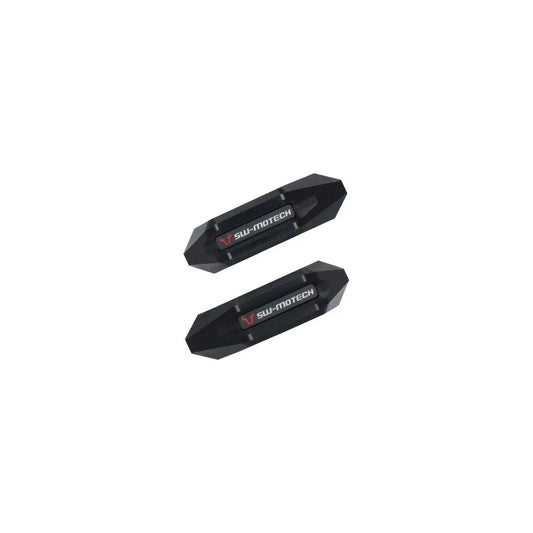 Frame Slider Kit - Suzuki - GSX-S 1000/GT