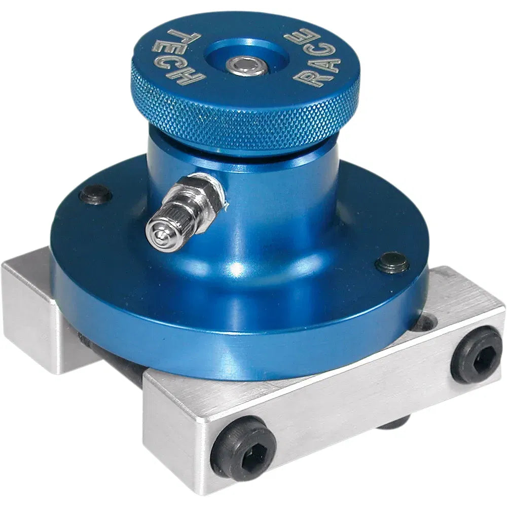 Tool KTM Shock Charge
