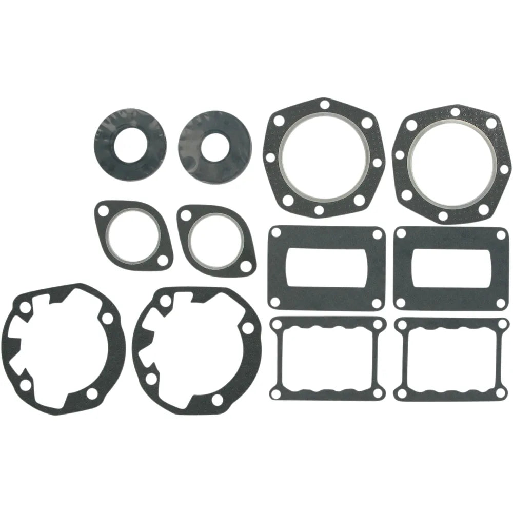 Complete Gasket Set