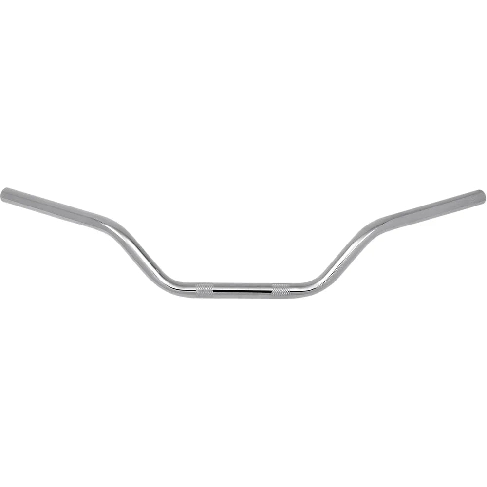 Bad Boy Handlebar