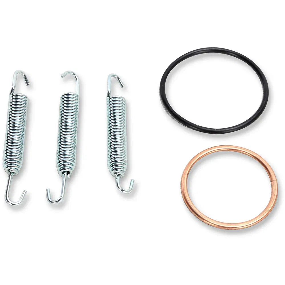 Kit de juntas de escape - Kit de juntas de escape - Husqvarna/Yamaha