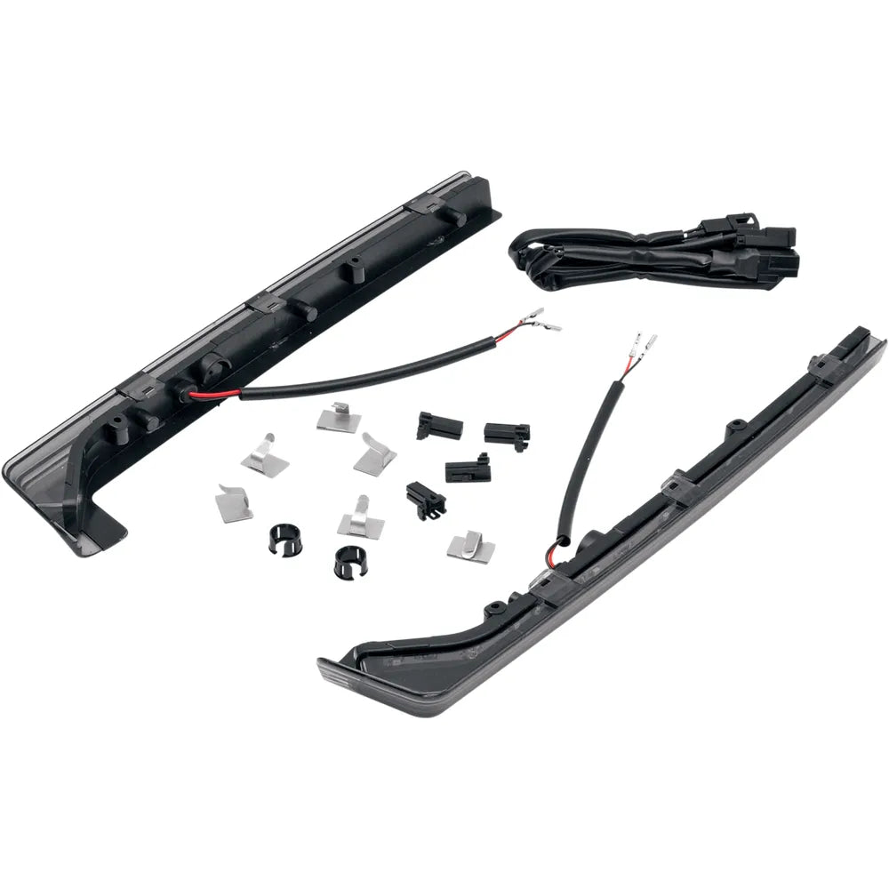 Kit de luces decorativas Tour-Pak®