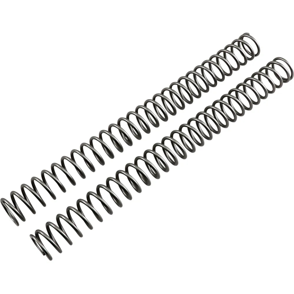 Front Fork Springs - 0.45 kg/mm