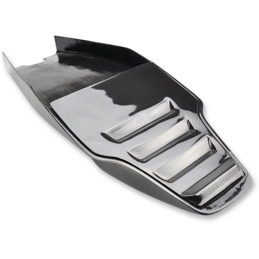Eliminator Tail Section - With Under Tail