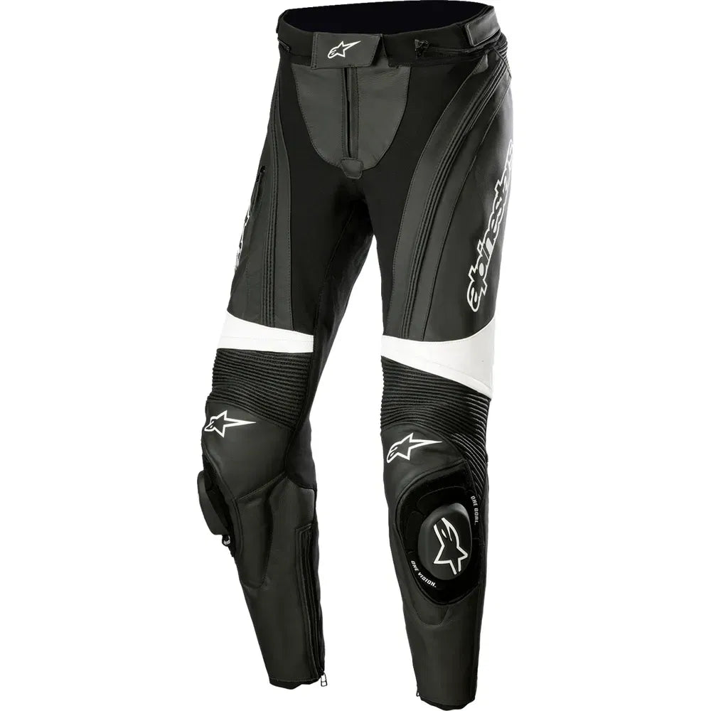 Pantalones Stella Missile v3
