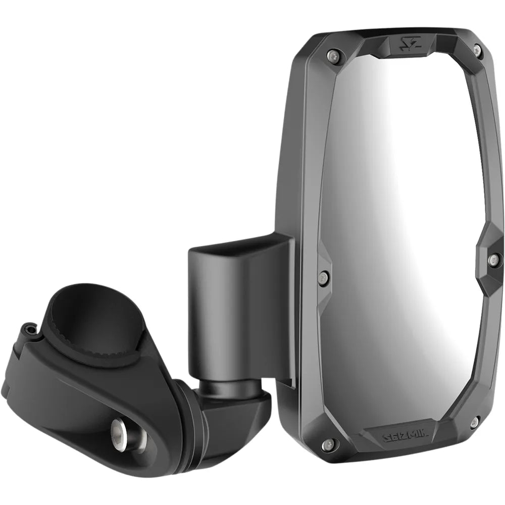 Embark Side Mirror - 2"