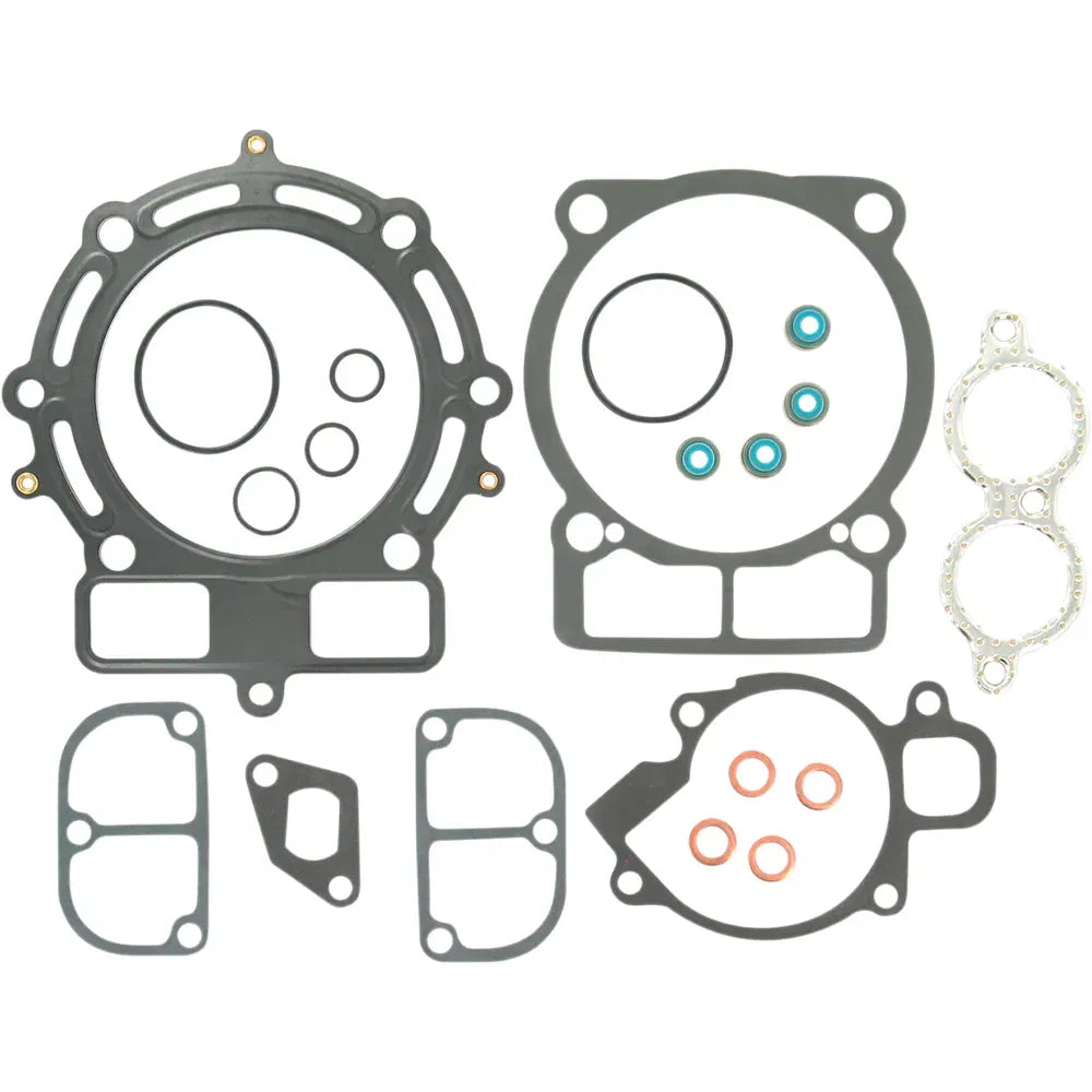 Top End Gasket Set