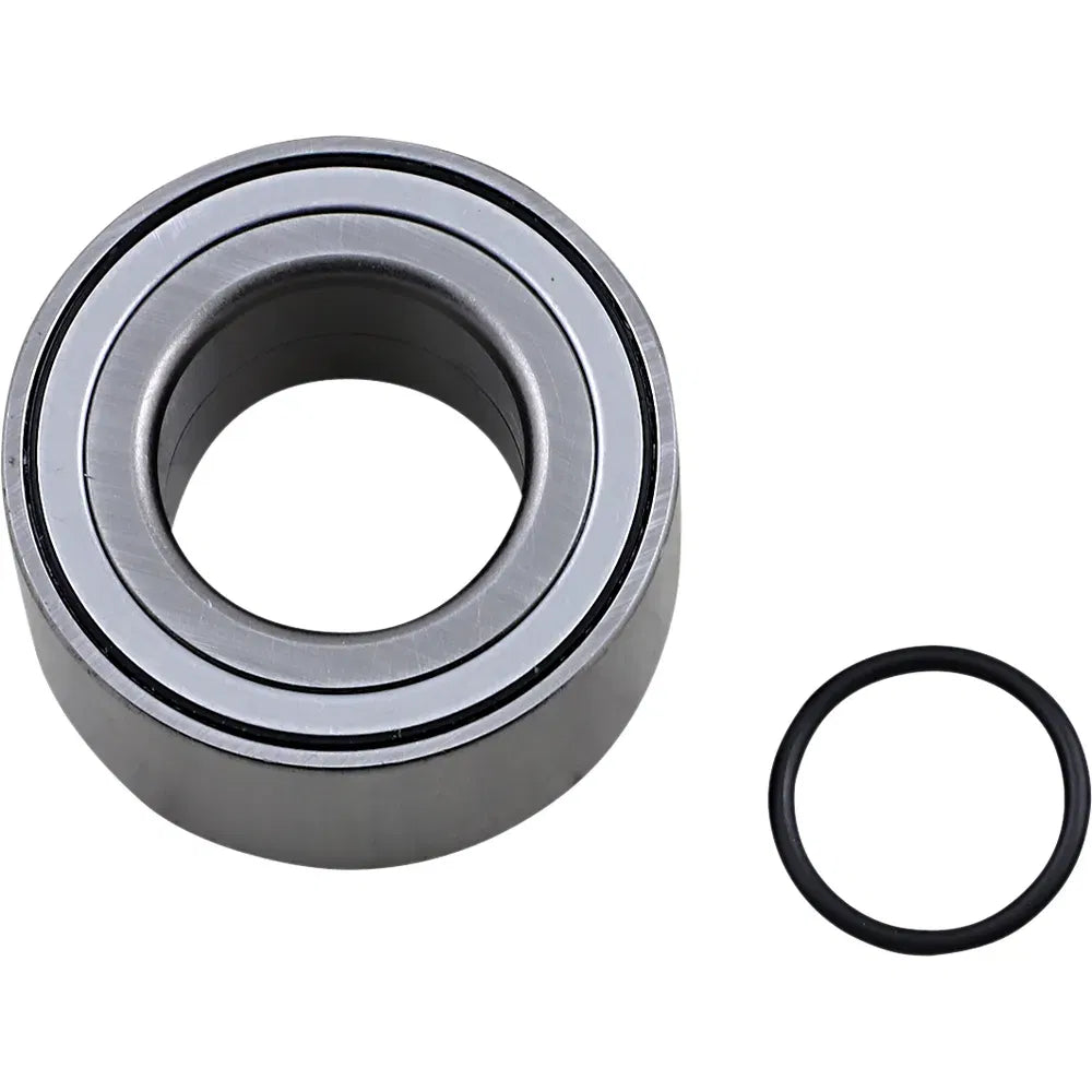 Wheel Bearing - Front/Rear
