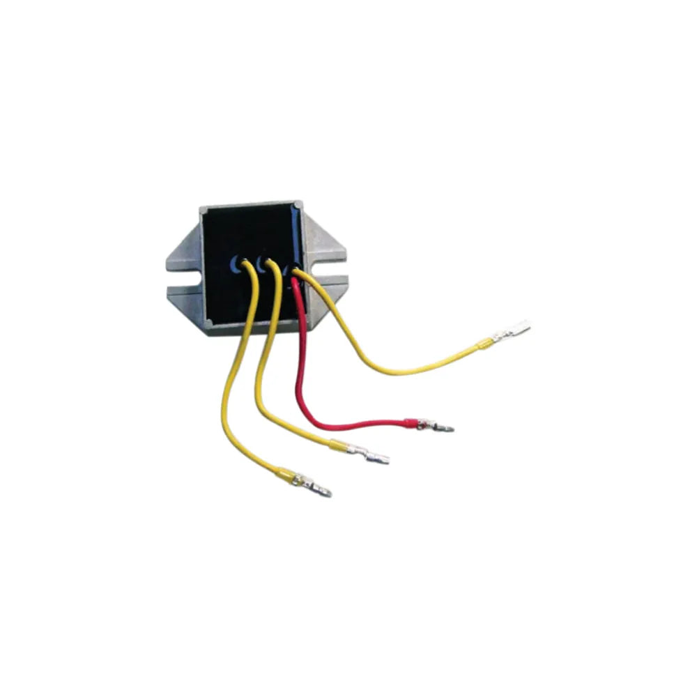 Voltage - Regulator - Sea Doo