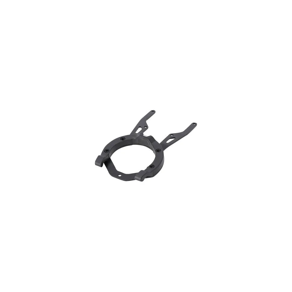 ION Tank Ring - Sportster '21-'24
