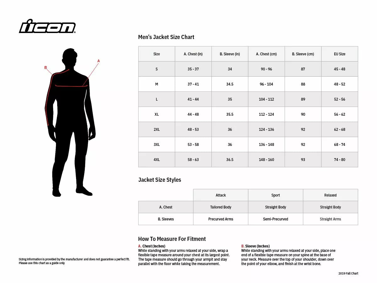 Camisa Icon Upstate Mesh CE - Cafe