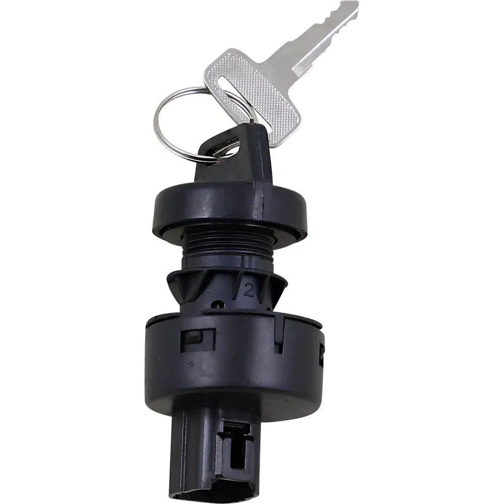 Ignition Switch - Polaris