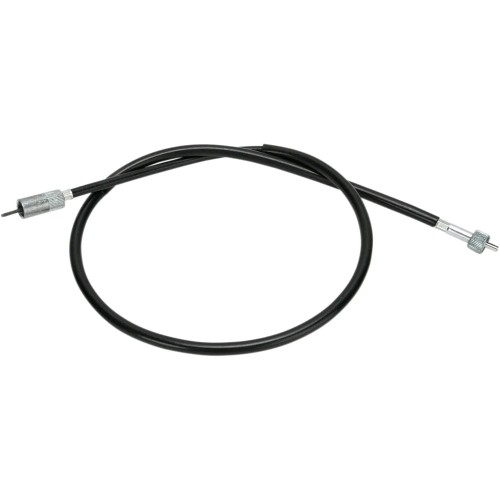 Cable de velocímetro/tacómetro - Cable de velocímetro - Kawasaki/Suzuki