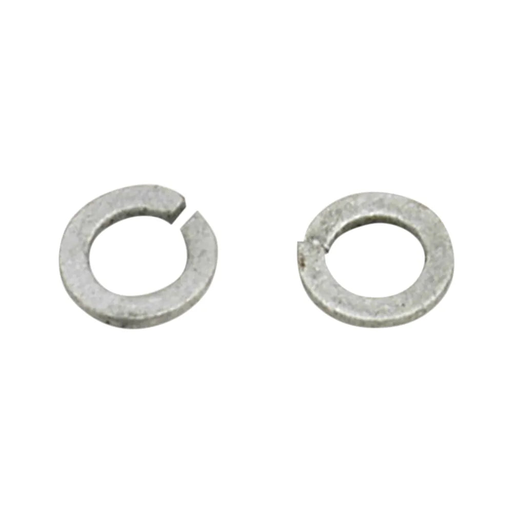 Washer Lock M4 10-Pack