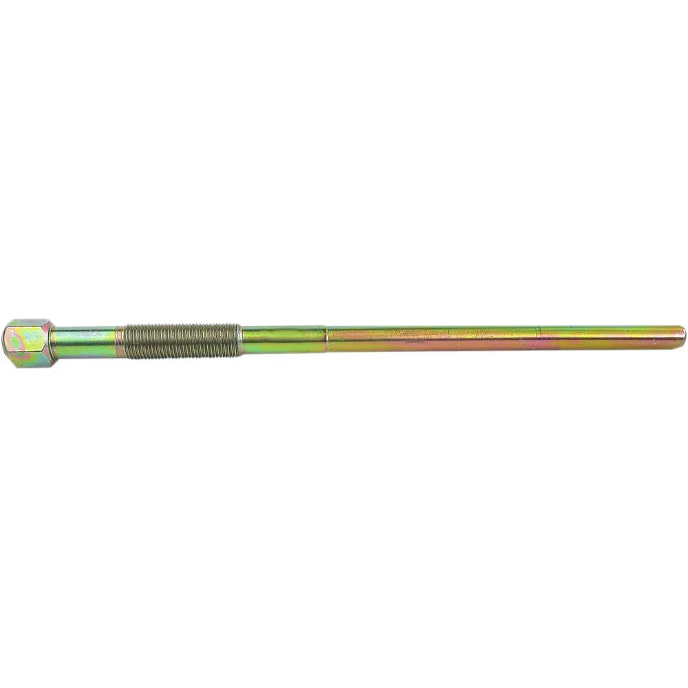 Clutch Puller Textron