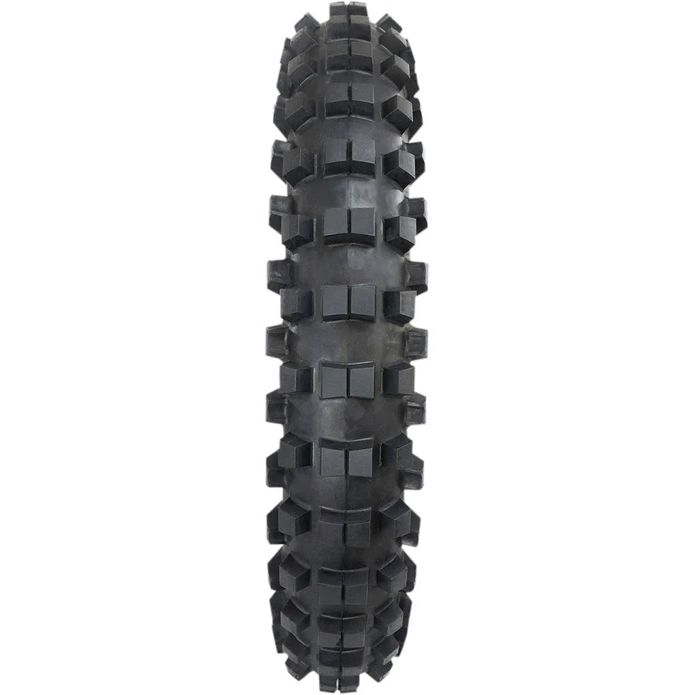 Tire - Bite MX - 90/100-16 - Rear