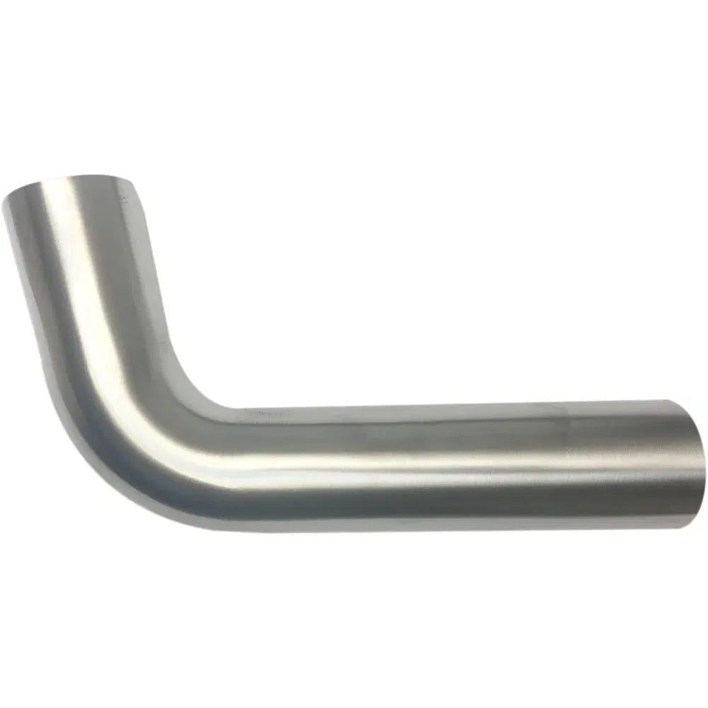 Heat Shield