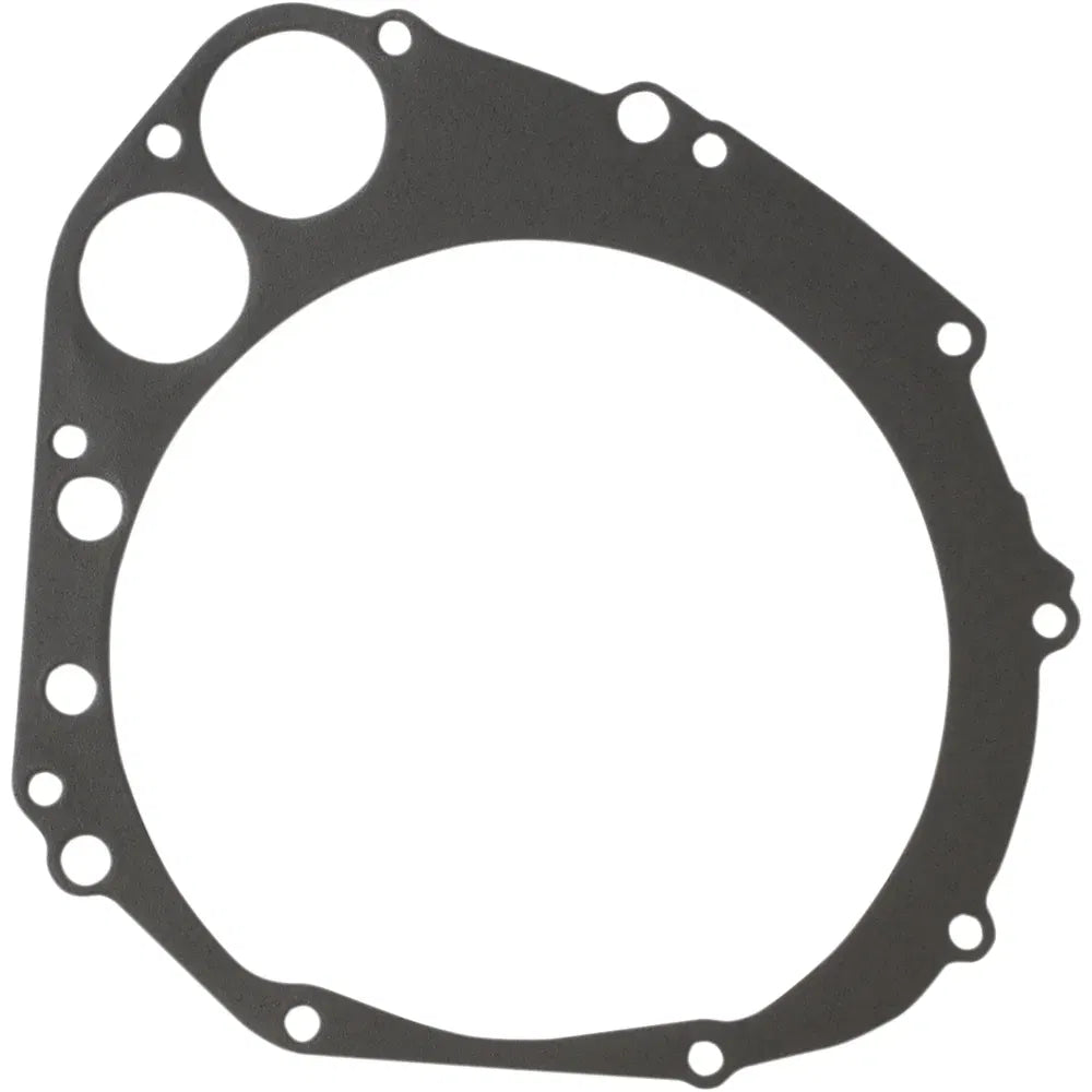 Clutch Gasket - Suzuki